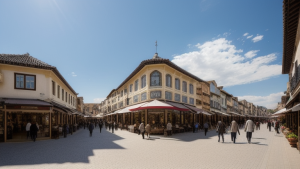 6 Designer Outlet Shopping Mistakes That Drain Your Budget