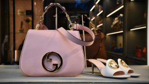 6 Designer Outlet Shopping Mistakes That Drain Your Budget