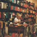 Boutique vs. Factory Outlet Bags: How to Spot the Difference