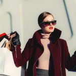 Calculating True Value: A Cost-Per-Wear Breakdown for Handbags