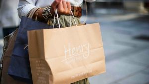 How to Restore Sagging Handbag Shape and Store It Long-Term