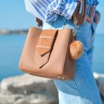 The Handbag Silhouette Directory: Shapes, Capacity and Features