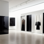 The Handbag Silhouette Directory: Shapes, Capacity and Features
