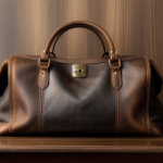 The Pre-Loved Handbag Checklist: 7 Details Worth Inspecting