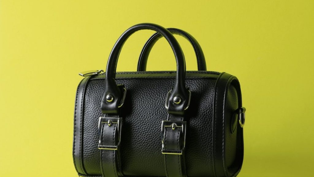 The Three-Bag Capsule Strategy for a Focused Handbag Budget